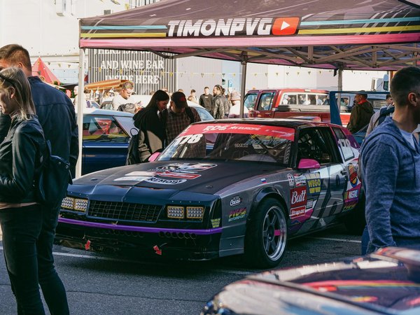 Auto occasion Île-perrot : trouvez votre voiture idéale !