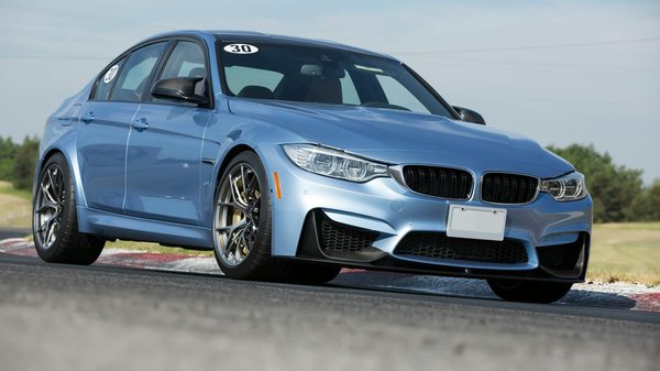 Les détecteurs de fatigue sont-ils efficaces?