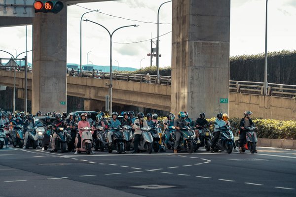 Confort : ce qu'il faut regarder avant d'acheter une voiture d'occasion