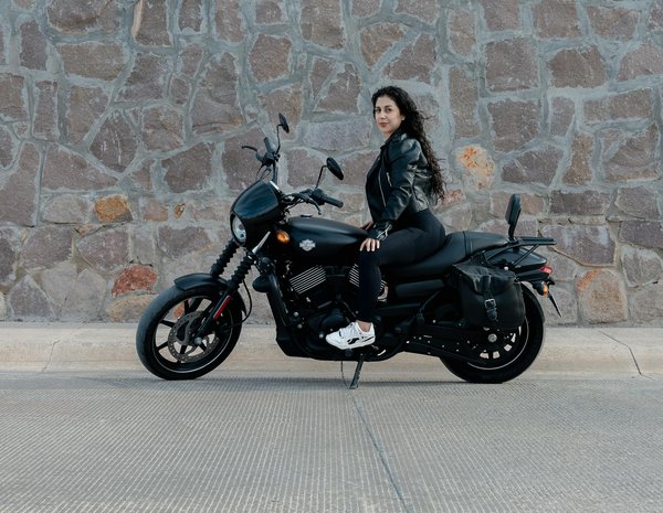 Comment rouler rapidement en toute sécurité