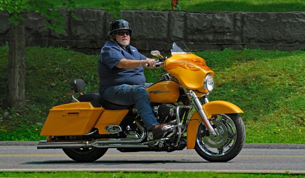 Location de voiture flexible découvrez tous les bénéfices d'une solution sur mesure