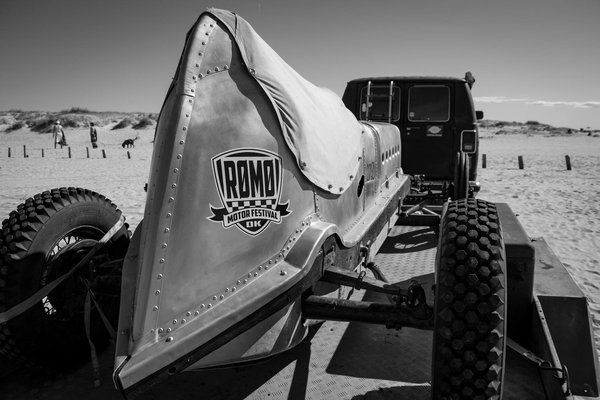 Serrurier automobile à limoges : dépannage clé à domicile rapide