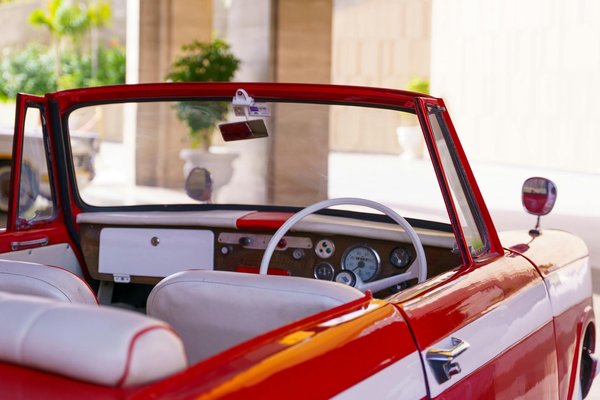 Simulateur prêt auto : estimez vos mensualités en un clic