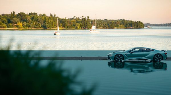 Auto occasion Île-perrot : trouvez votre voiture idéale !